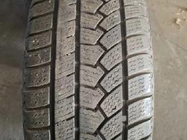 Padangos 205/55 R16