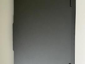 Lenovo Loq 15ahp10