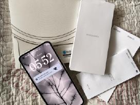 Nothing phone1 256gb