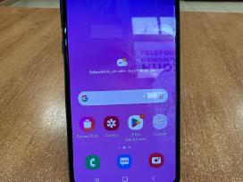 Samsung G970 Galaxy S10e 128 GB (naudotas)