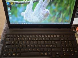 Fujitsu Lifebook A544