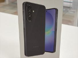 Samsung Galaxy A36 128gb