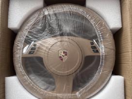 Porsche Cayenne/panamera/997 vairas