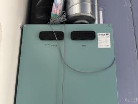 Oxygen V200e