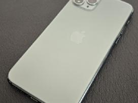 iPhone 11 pro 64 GB