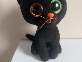 Ty Beanie Boo katinas
