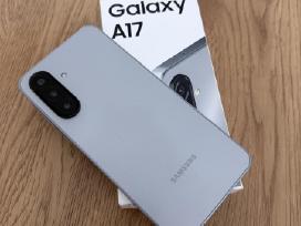 Samsung A17 128 GB