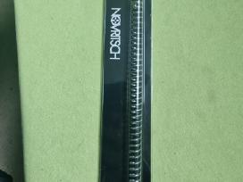 Airsoft Sniper Spring m180