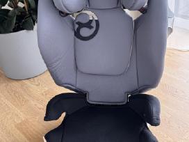 Cybex 15-36 kg