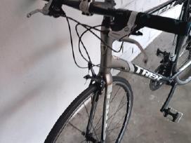 Trek