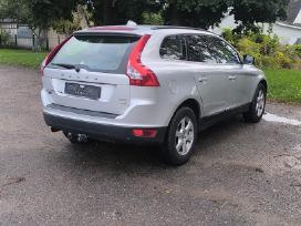 Parduodu puikus Volvo
