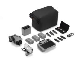 Dji Mini 5 Pro Fly More Combo (Rc2)