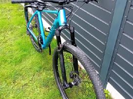 Canyon 29 er Reba sake L dydis