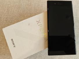 Sony Xperia Xzs parduodu/keičiu