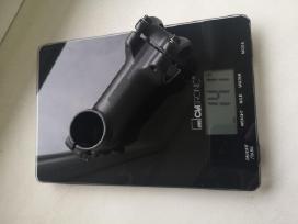 Vairo iškyša Specialized Stem 90mm