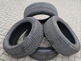 Hankook Winter i*cept evo3 X 235/55 R19