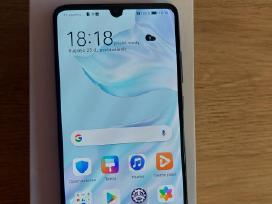 Huawei P30