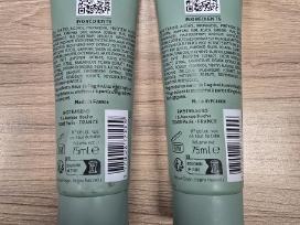 Ekstrasens Tonic kojų gelis 75 ml