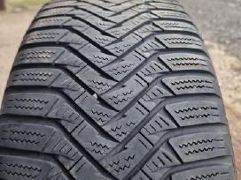 Žieminės padangos Laufenn I Fit