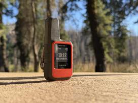 Garmin inreach Mini 2