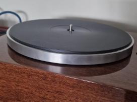Rega