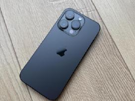 iPhone 14 Pro 128gb
