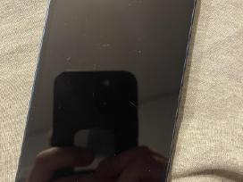iPhone 12 64gb