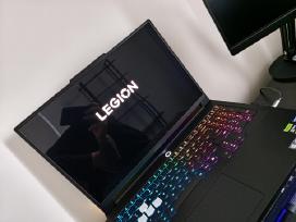 Lenovo Legion 7 Pro ("16 ) Oled