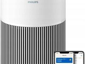 Philips Ac2210/10 išmanus oro valytuvas