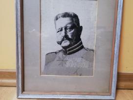 Ww1.hinderburgas