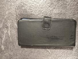 Xiaomi 13t pro 1gb