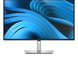 Dell P2725qe monitorius
