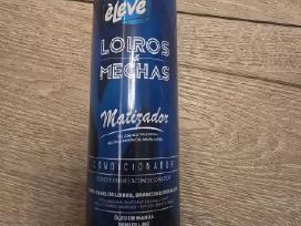 Lev tonuojantis kondicionierius 300 ml