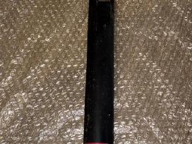 48530-80849 Lexus galinis amortizatorius