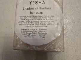 Yesha Shadow of Baobab muilas 100 g