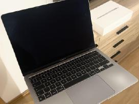 MacBook air M1