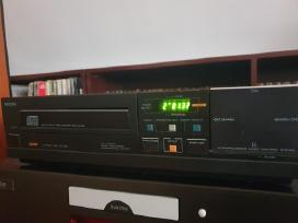 Philips CD 104