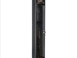 Seifas Riffle 2 K Homesafe 62riffle2k