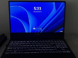 Lenovo Legion žaidimų nešiojamas kompiuteris