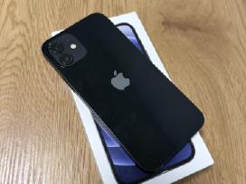 Perkame iPhone