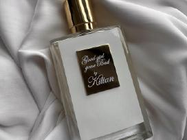 Kilian Good girl gone bad Edp