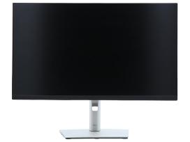 Dell P2422h 24 Ips monitorius