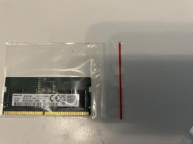 Samsung 8gb Ddr5-5600 So-dimm RAM
