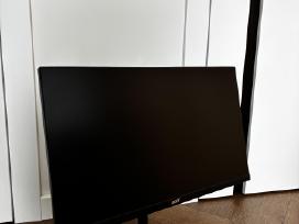 Acer Xv252q 360hz monitorius