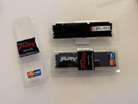 Kingston Fury Beast Ddr5 64 GB RAM 5600mhz