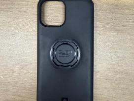 Quad lock iPhone 12 deklas