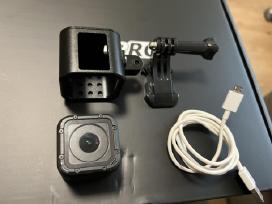 Gopro Hero4 Session