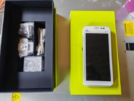 Pax A77 - Android Smart Minipos+