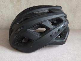 Cube Road Race šalmas 53-57cm