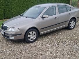 Auto pardavimui